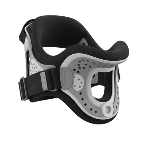 Cervical Collar