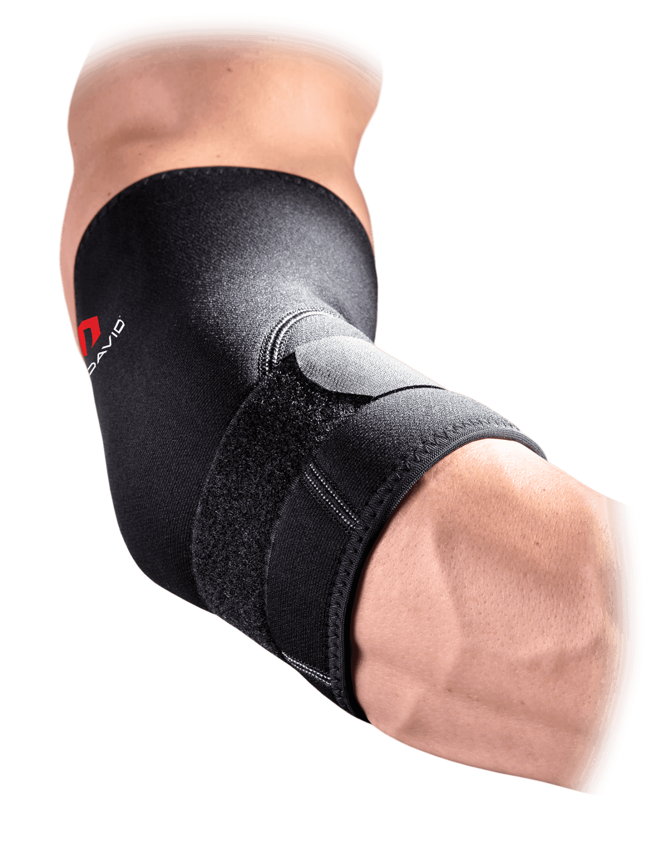 Elbow Support