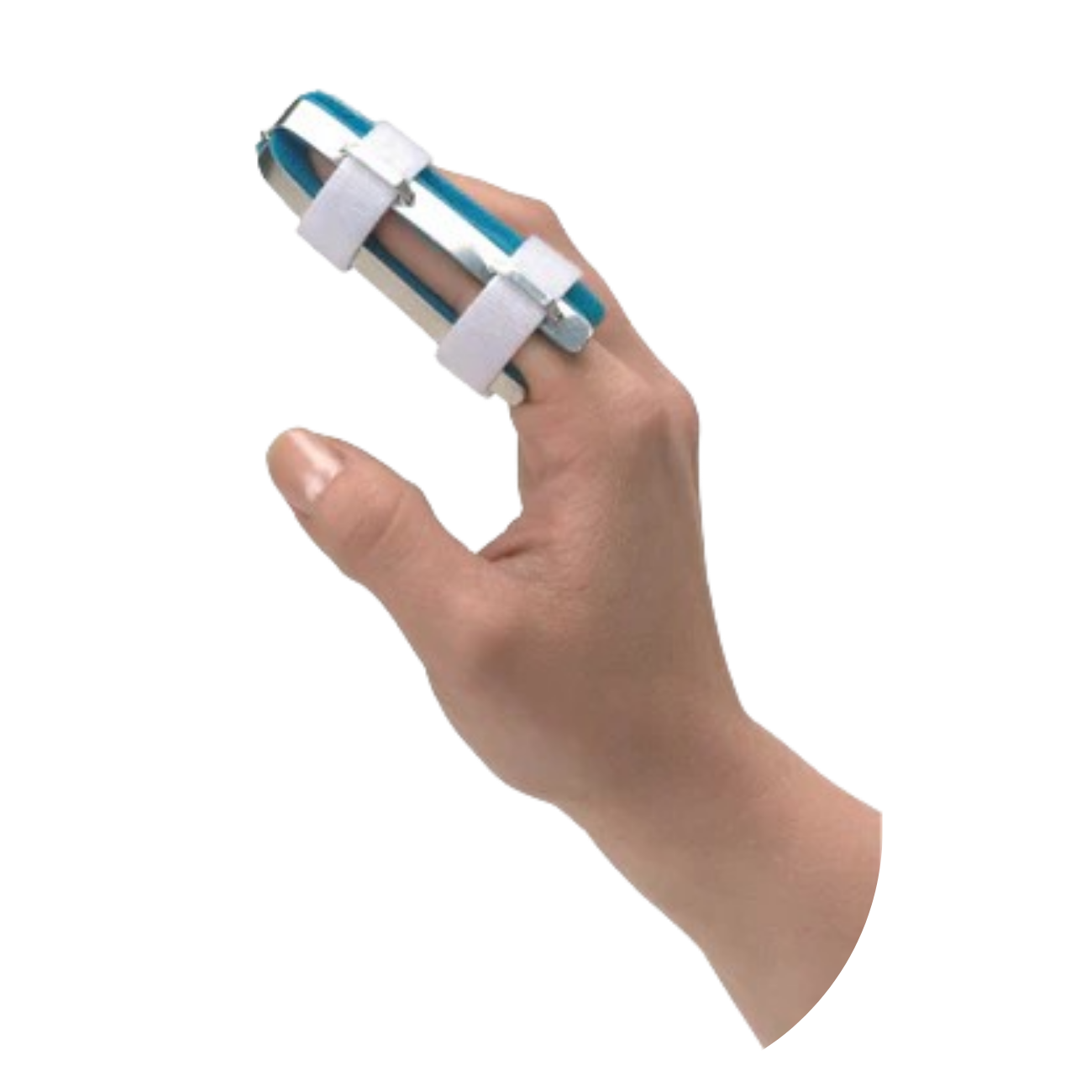 Finger Support