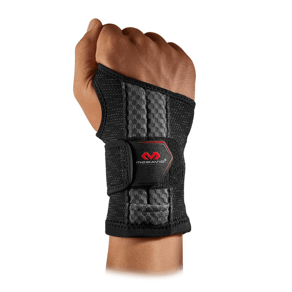 Wrist Support